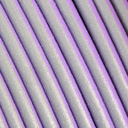 Panchroma™ PLA Dual Opaco