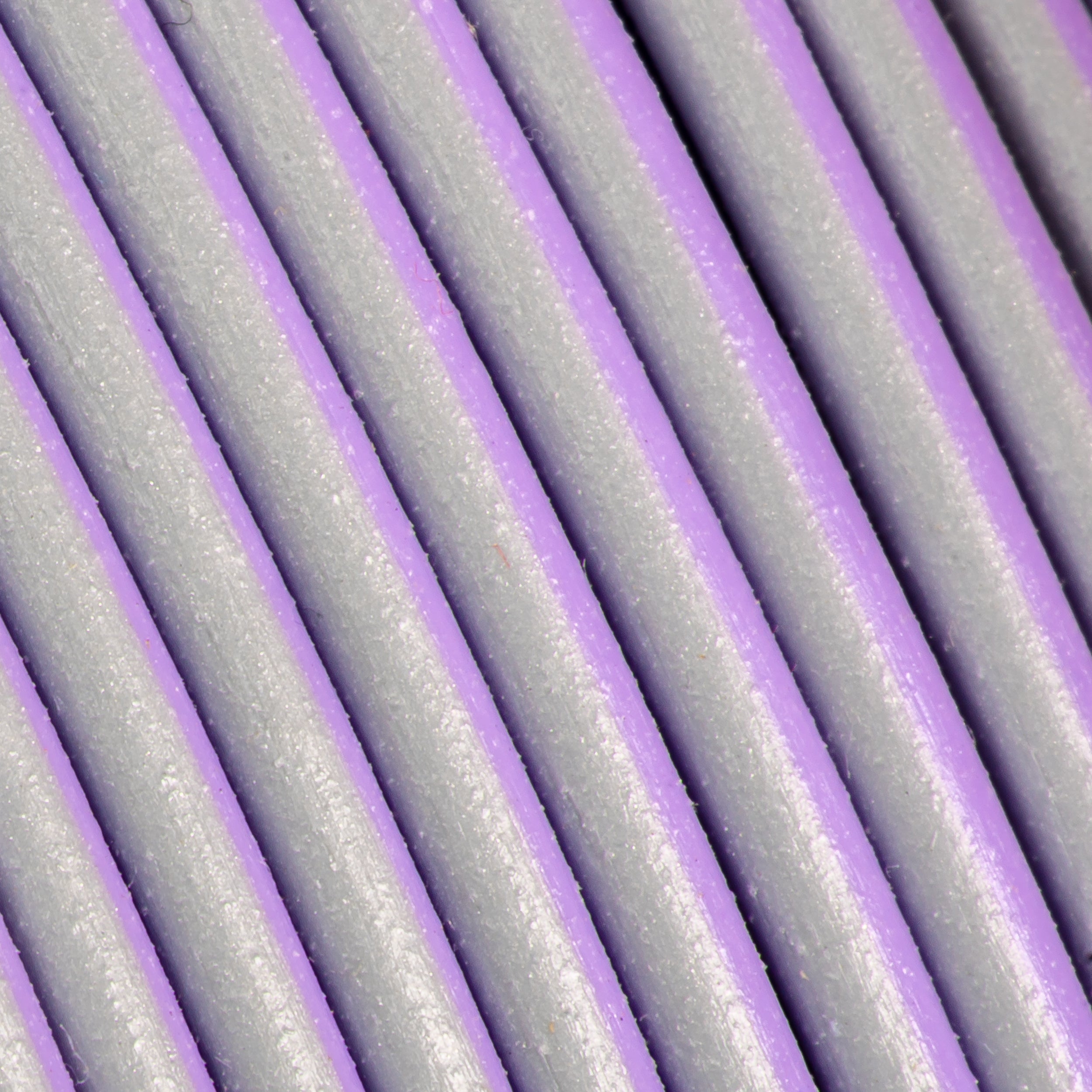 Panchroma™ PLA Dual Opaco