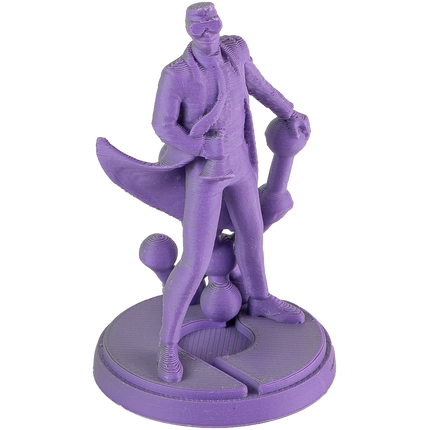 Panchroma™ PLA Dual Opaco