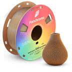 Panchroma™ PLA Dual Opaco