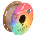 Panchroma™ PLA Dual Opaco