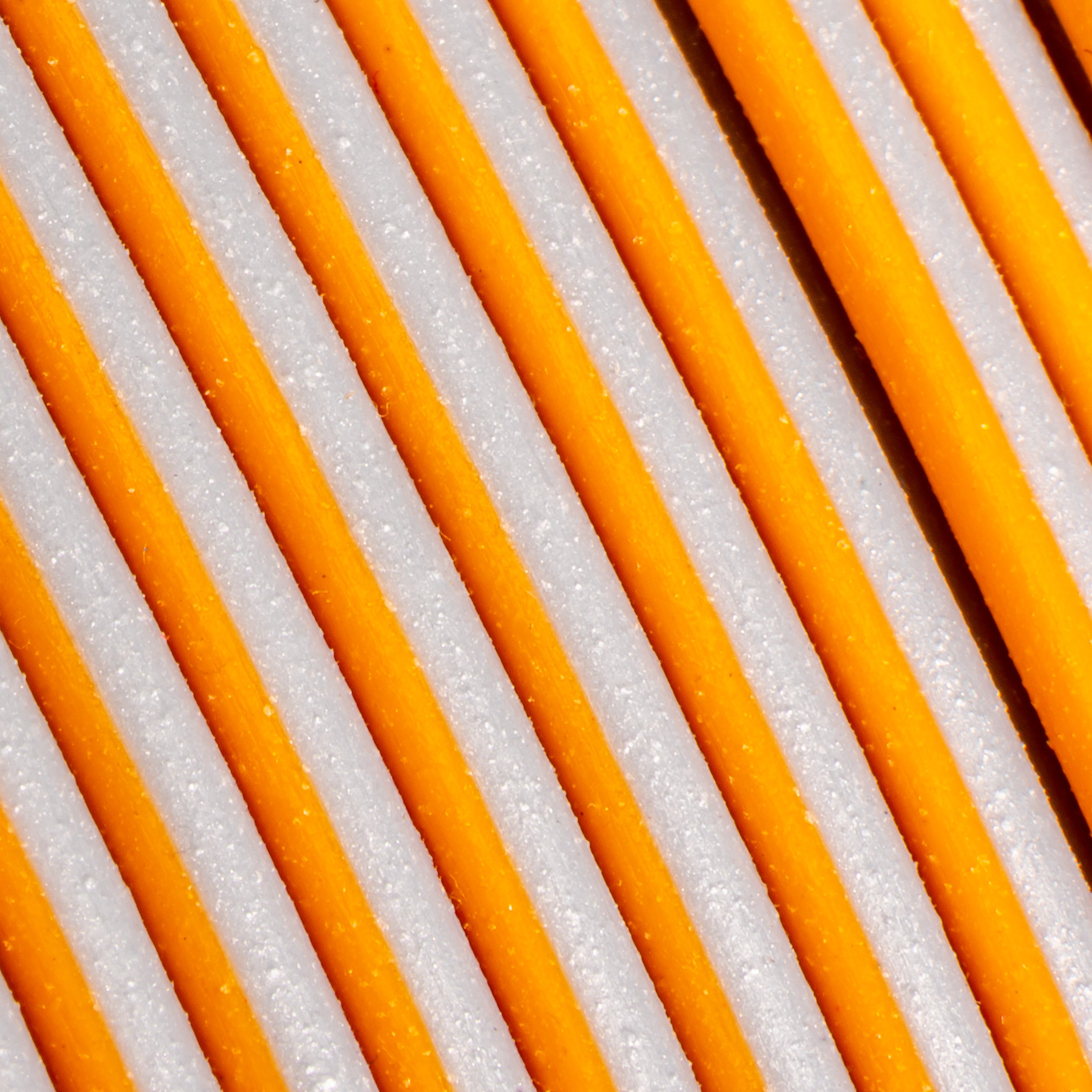 Panchroma™ PLA Dual Opaco