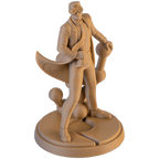 Panchroma™ PLA Dual Opaco