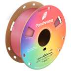 Panchroma™ PLA Dual Opaco
