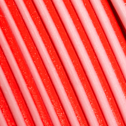Panchroma™ PLA Dual Opaco