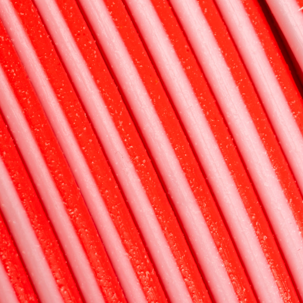 Panchroma™ PLA Dual Opaco