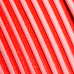Panchroma™ PLA Dual Opaco