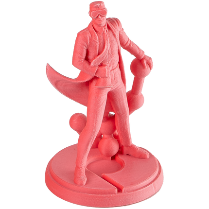 Panchroma™ PLA Dual Opaco