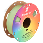 Panchroma™ PLA Dual Opaco