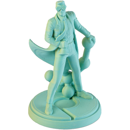 Panchroma™ PLA Dual Opaco