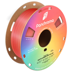 Panchroma™ PLA Dual Opaco