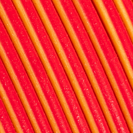 Panchroma™ PLA Dual Opaco