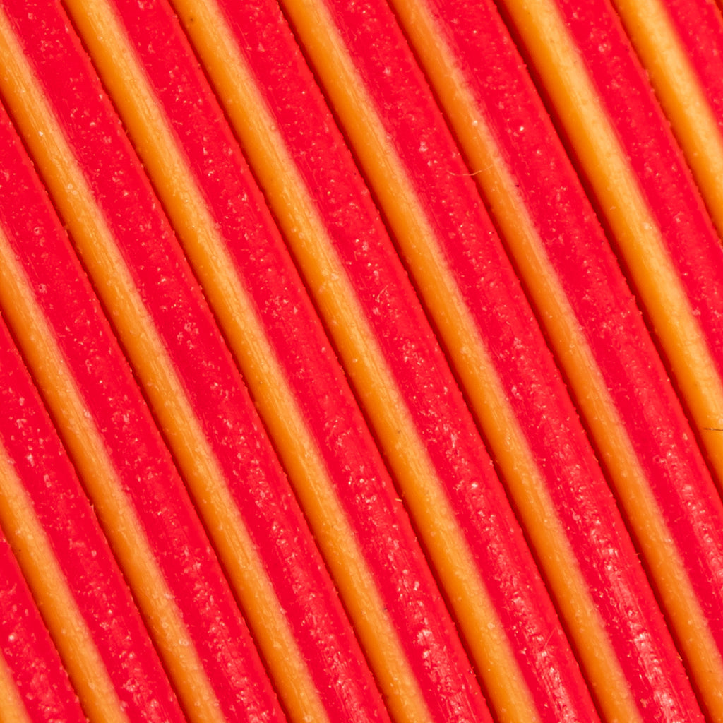 Panchroma™ PLA Dual Opaco