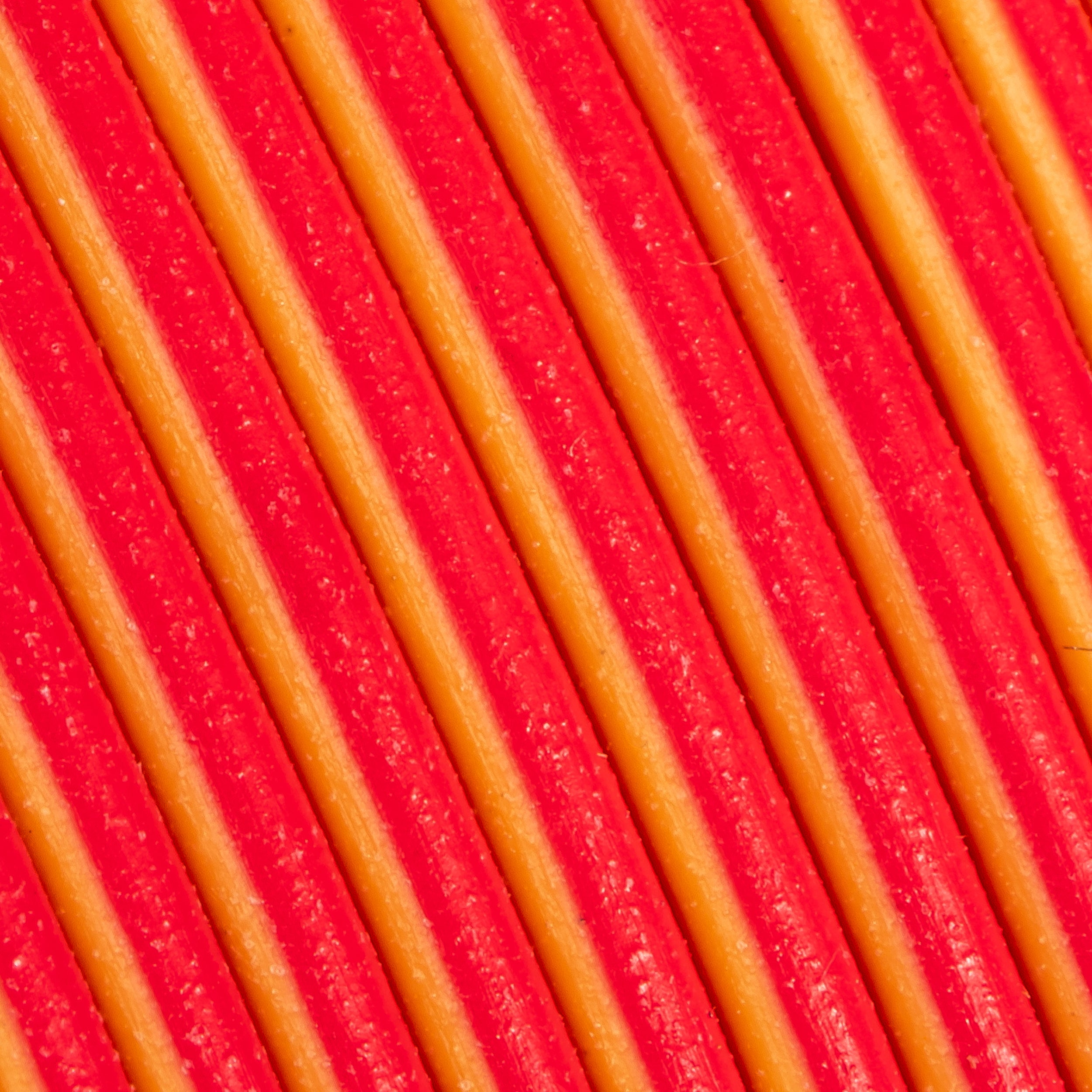 Panchroma™ PLA Dual Opaco
