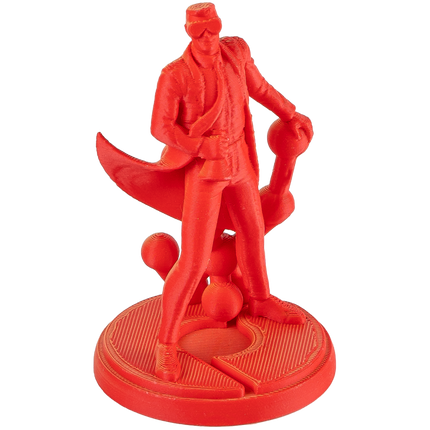 Panchroma™ PLA Dual Opaco