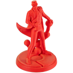 Panchroma™ PLA Dual Opaco