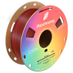 Panchroma™ PLA Dual Opaco