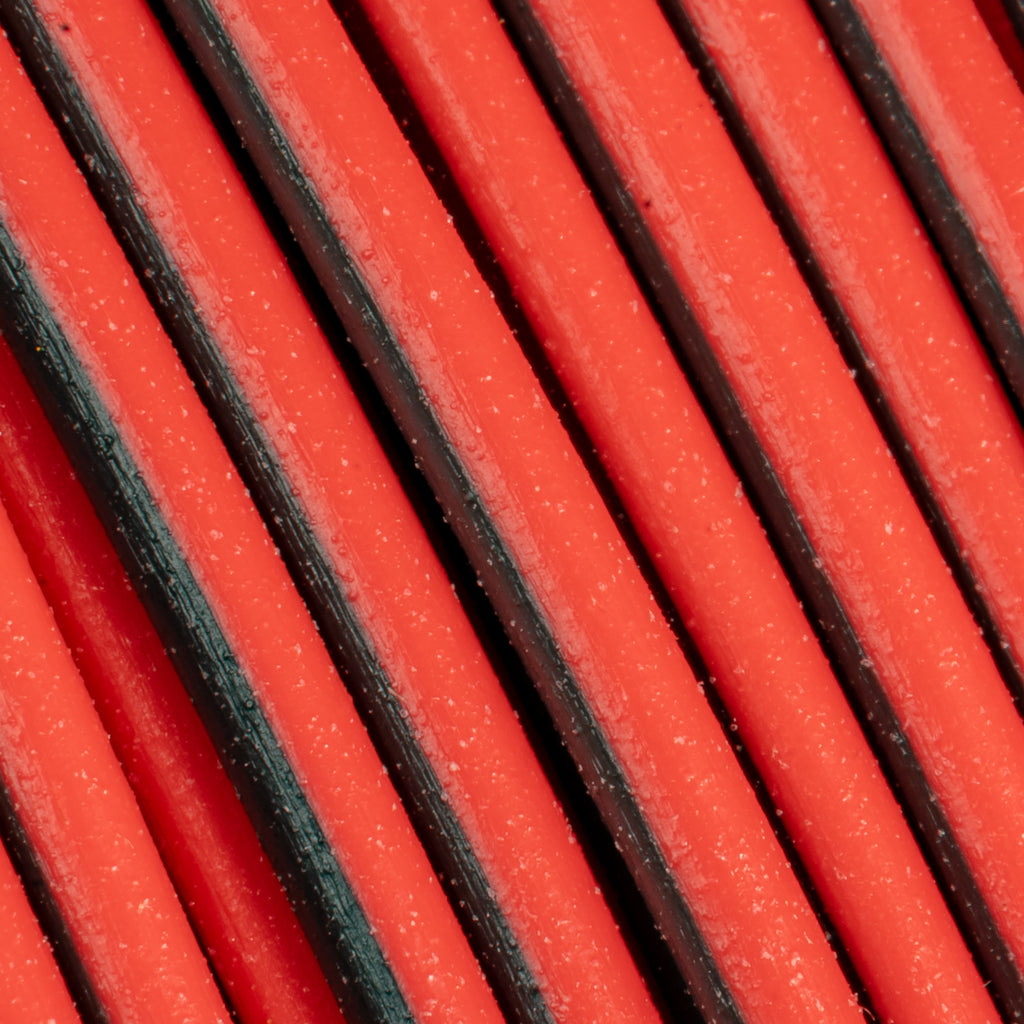 Panchroma™ PLA Dual Opaco