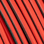 Panchroma™ PLA Dual Opaco