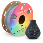 Panchroma™ PLA Dual Opaco
