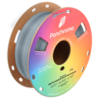 Panchroma™ PLA Dual Opaco