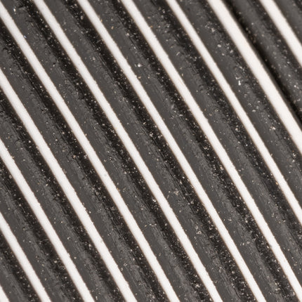 Panchroma™ PLA Dual Opaco