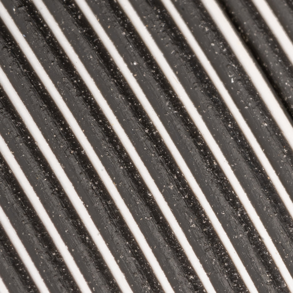 Panchroma™ PLA Dual Opaco