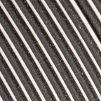 Panchroma™ PLA Dual Opaco