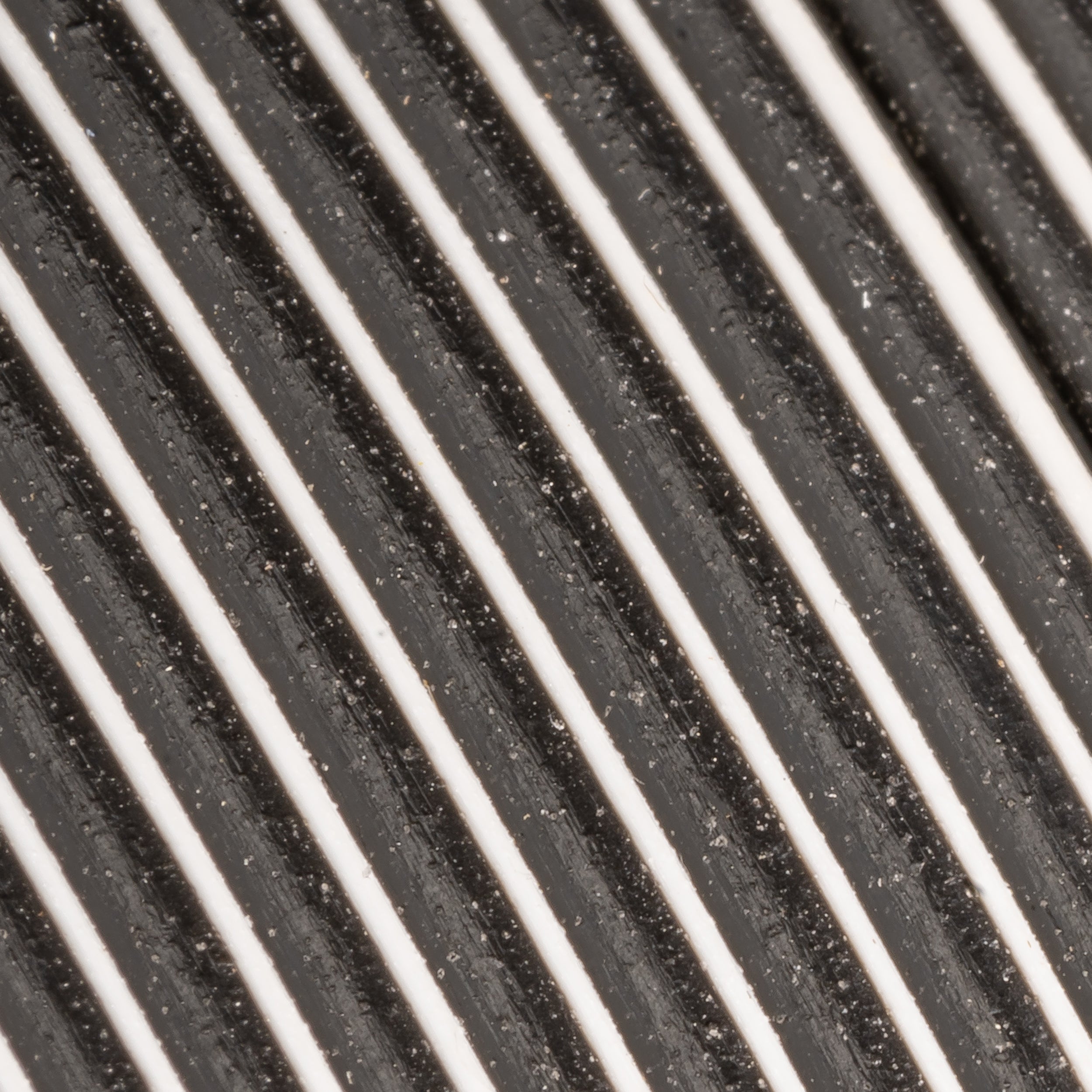 Panchroma™ PLA Dual Opaco