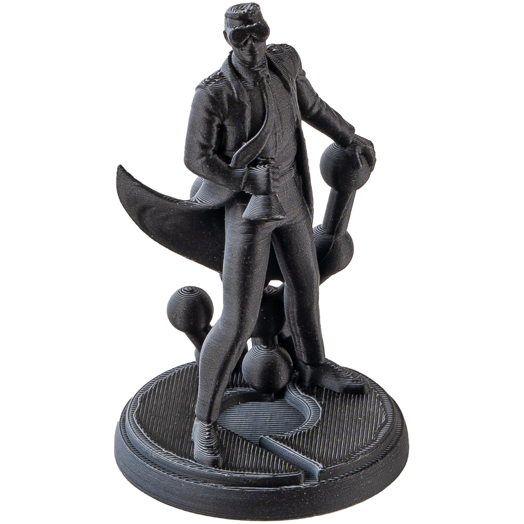 Panchroma™ PLA Dual Opaco