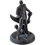Panchroma™ PLA Dual Opaco