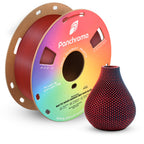 Panchroma™ PLA Dual Opaco