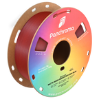 Panchroma™ PLA Dual Opaco