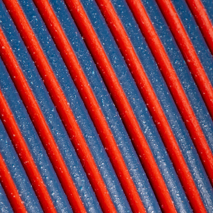 Panchroma™ PLA Dual Opaco