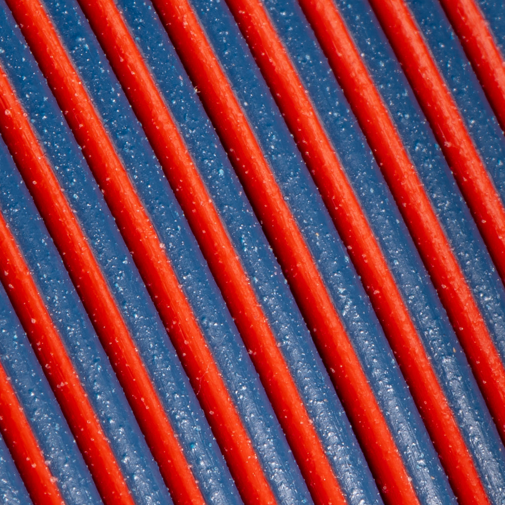 Panchroma™ PLA Dual Opaco