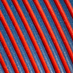Panchroma™ PLA Dual Opaco