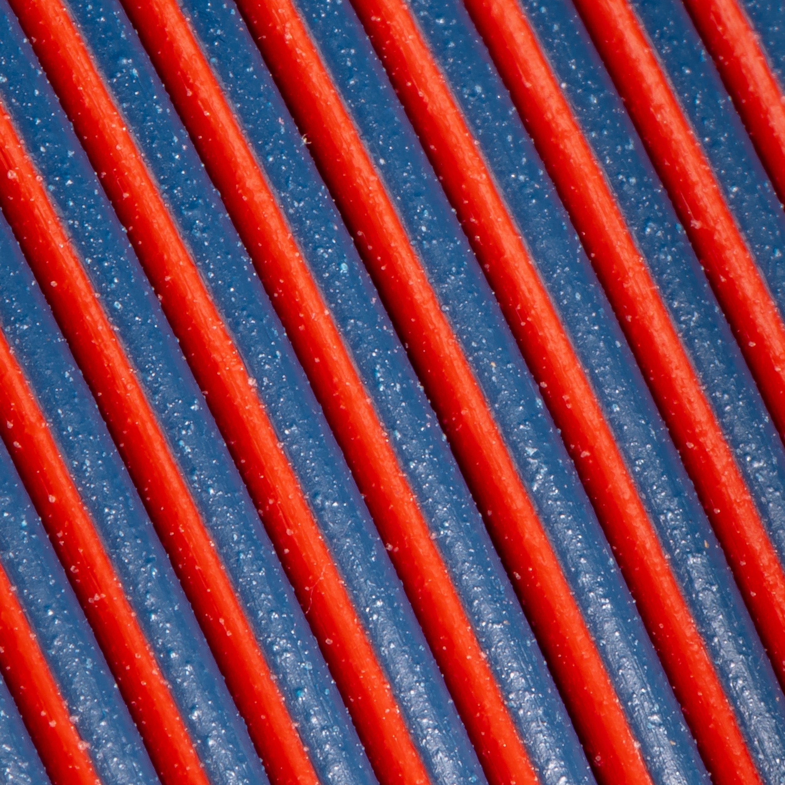 Panchroma™ PLA Dual Opaco