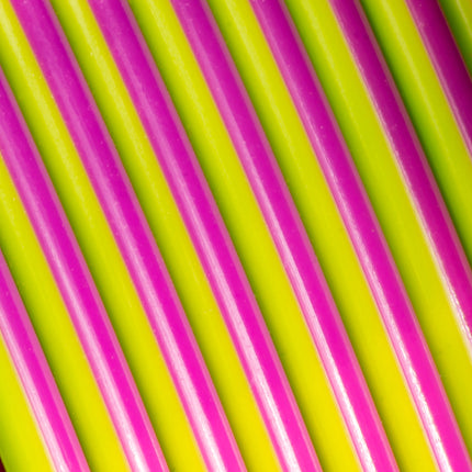 Panchroma™ PLA Dual Silk