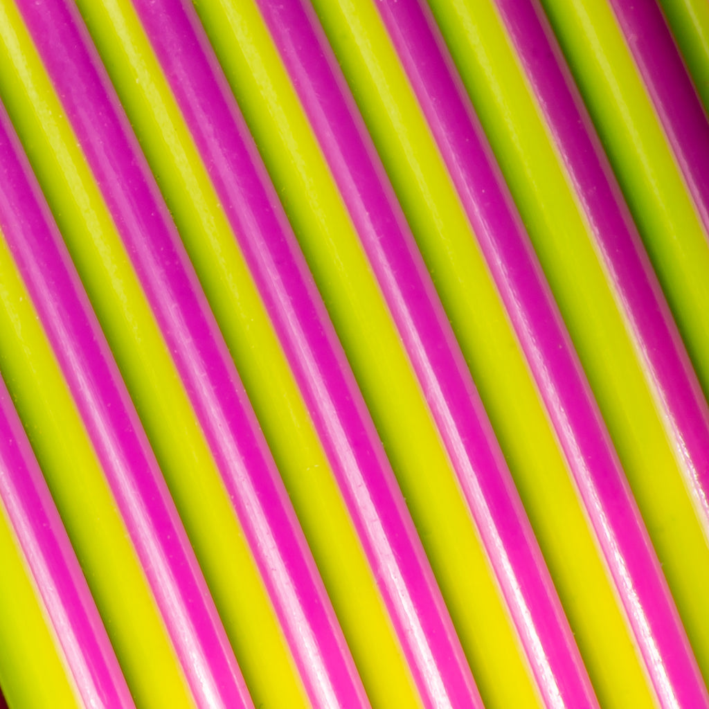 Panchroma™ PLA Dual Silk