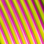 Panchroma™ PLA Dual Silk