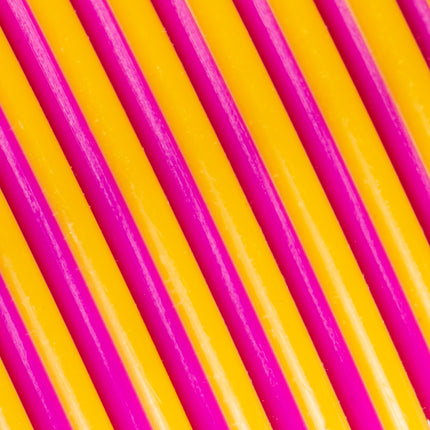 Panchroma™ PLA Dual Silk