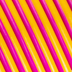 Panchroma™ PLA Dual Silk
