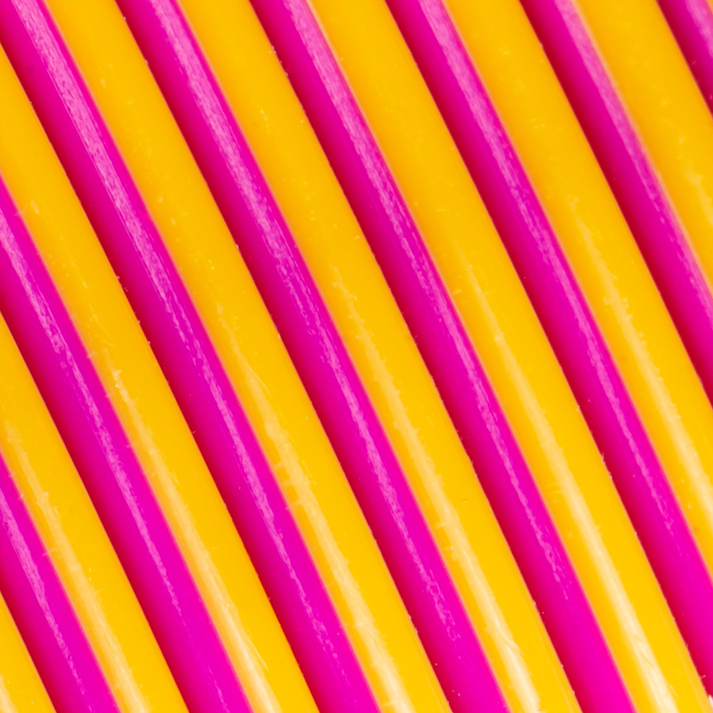 Panchroma™ PLA Dual Silk