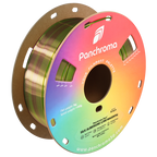 Panchroma™ PLA Dual Silk