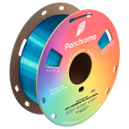Panchroma™ PLA Dual Silk