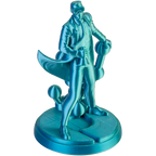Panchroma™ PLA Dual Silk