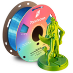 Panchroma™ PLA Dual Silk
