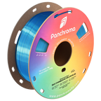 Panchroma™ PLA Dual Silk