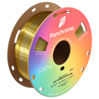 Panchroma™ PLA Dual Silk