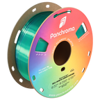 Panchroma™ PLA Dual Silk